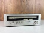 Technics - ST-7600 Tuner, Nieuw