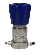 Tescom 26-1767-24-262 Regelaars Sourced from working, Verzenden