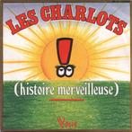 Les Charlots - ! (Histoire Merveilleuse), Cd's en Dvd's, Verzenden, Gebruikt