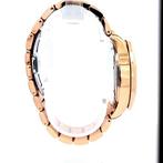 Tresor Paris - Tresor Paris - Zonder Minimumprijs - Unisex -, Handtassen en Accessoires, Horloges | Heren, Nieuw