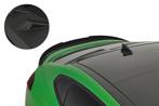 Achtervleugel met ABE voor Hyundai i30 N Fastback (PD) HF819, Verzenden, Nieuw