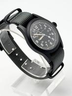 Hamilton - Khaki Field - H694090 - Homme - 2020 et après, Nieuw