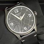 Tissot - Tissot Gent XL - Zonder Minimumprijs -, Nieuw
