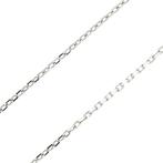 Sans Prix de Réserve - Gucci - Collier - 18 carats Or blanc, Nieuw