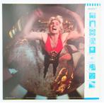 Queen - Flash Gordon (Original Soundtrack Music) / Japan, Cd's en Dvd's, Nieuw in verpakking