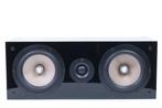 Teufel - M 420 C Enceinte, Nieuw
