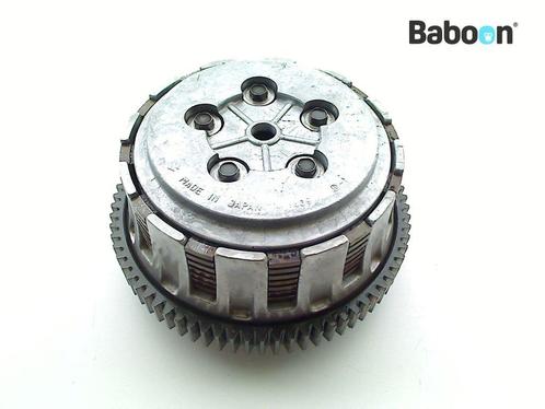 Embrayage Suzuki GSX 250 1980-1983 (GSX250), Motoren, Onderdelen | Suzuki, Verzenden