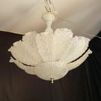 Lampe à suspendre - Verre de Murano - Verre de Murano