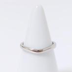 Sans Prix de Réserve - Cartier - Bague - Ballerine Curved, Handtassen en Accessoires, Ringen, Nieuw
