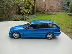 Otto Mobile 1:18 - Voiture miniature - BMW 328i (E36), Hobby en Vrije tijd, Nieuw