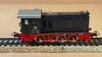 Märklin H0 - 3146 - Diesellocomotief (1) - Model 3146 Type, Nieuw