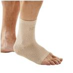 Bota Plus Enkelbandage Beige, Verzenden
