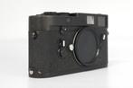Leica, Leitz M4 Appareil photo télémétrique