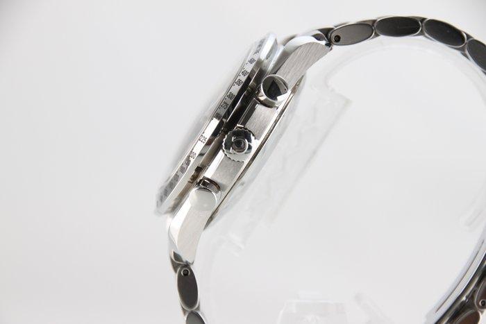 Omega - Speedmaster - 3513.50 - Heren - 2000-2010, Handtassen en Accessoires, Horloges | Heren