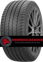 Berlin Tires Summer UHP 1 G3 255/30 R19 91Y XL, Auto-onderdelen, Banden en Velgen, 19 inch, 255 mm, Verzenden, Nieuw