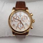 Tissot - Chronograph - Zonder minimumprijs - MOP Dial -