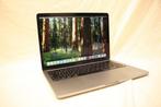 Rare find: Apple MacBook Pro 13 inch M1 (2020) - 8CPU / 8GPU, Nieuw