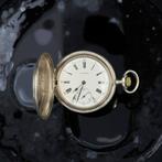 Longines - Reloj de bolsillo - 1324304 - 1900-1949, Handtassen en Accessoires, Horloges | Heren, Nieuw