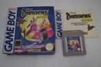 Darkwing Duck (GB FAH CIB), Nieuw