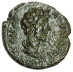 Romeinse Rijk (Provinciaal). Marcus Aurelius (Caesar, AD