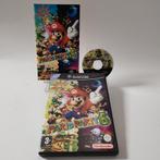 Mario Party 6 Nintendo Gamecube, Ophalen of Verzenden, Zo goed als nieuw