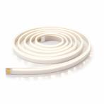 LED Strip 5 Meter | 24W | 60LEDs/m | SMD2835 | 4000K | 24V, Huis en Inrichting, Verzenden, Nieuw