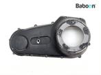 Primaire Deksel Harley-Davidson FXDB Dyna Street Bob, Verzenden, Gebruikt