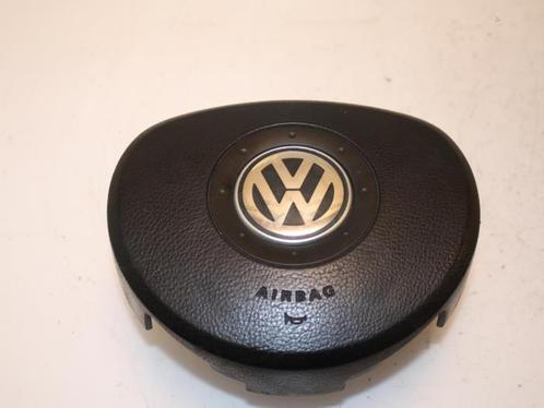 Airbag links (Stuur) Volkswagen Touran O87710, Auto-onderdelen, Interieur en Bekleding
