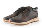 Timberland Sneakers in maat 45 Bruin | 5% extra korting, Kleding | Heren, Schoenen, Bruin, Verzenden, Timberland, Zo goed als nieuw
