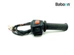 Stuurschakelaar Rechts BMW F 650 1993-1996 (F650 94), Motoren, Verzenden, Gebruikt