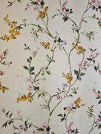 Tissu Liberty floral exclusif - 300x280cm - sélection