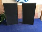 Bang & Olufsen - Beovox P-50 Ensemble d’enceintes, Nieuw