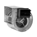 Motor CBM/3-12/12 8-1600 A | 4723 m3/h | 230V, Verzenden, Nieuw
