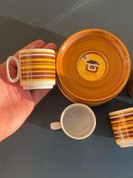 TOGNANA - design mid century modern - NO RESERVE PRICE! -