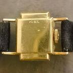 Jaeger-LeCoultre - Zonder minimumprijs - Dames - 1950-1959, Nieuw