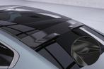 Achterraamspoiler met ABE voor BMW 8 Serie G16 HSB118-G, Verzenden, Nieuw