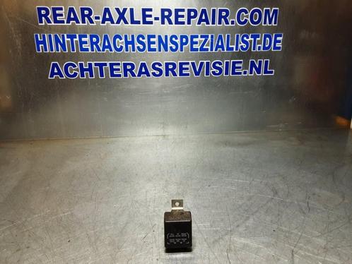 Relais ruitenwissers Opel Manta, Ascona, 8962934, 896476., Auto-onderdelen, Interieur en Bekleding, Gebruikt, Opel, Verzenden