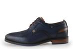 Australian Nette schoenen in maat 42 Blauw | 5% extra, Overige typen, Gedragen, Australian, Verzenden