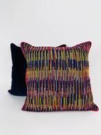 Zimmer + Rohde Festival - Coussin (2)