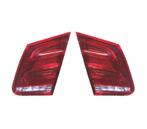 Feux Arrière Pour Mercedes Classe E W212 13- Berline Led Bla, Verzenden, Nieuw