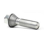 H&R Wielbout konisch met beweegbare ring M14x1.25 - Lengte 4, Auto-onderdelen, Verzenden, Nieuw