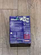 Nintendo - Gameboy Camera - Game Boy Camera - Videogame - In, Games en Spelcomputers, Nieuw