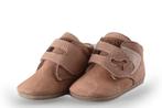 Shoesme Instappers in maat 18 Roze | 5% extra korting, Kinderen en Baby's, Verzenden, Jongen of Meisje, Schoenen, Zo goed als nieuw