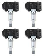 Hyundai KIA Bandensensors TPMS 52933B1100, Verzenden, Nieuw
