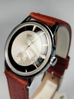 Berna - Classic - Sans Prix de Réserve - Unitss - Homme -, Bijoux, Sacs & Beauté