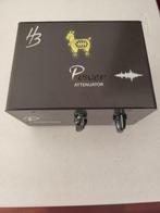 Harley Benton - Nombre darticles : 1 - Amplificateur de, Musique & Instruments