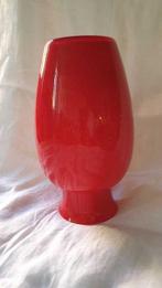 NasonMoretti - Carlo Moretti - Vase - Verre de Murano - Vase, Antiek en Kunst