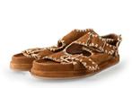 Sandalen in maat 40 Bruin | 10% extra korting, Kleding | Dames, Schoenen, Bruin, Verzenden, Nieuw, Sandalen of Muiltjes