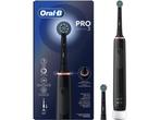 Veiling - ORAL-B Pro3 3000 Elektrische Tandenborstel, Nieuw