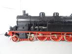 Märklin 1 - 5706 - Locomotive avec tender (1) - Locomotive à, Hobby en Vrije tijd, Modeltreinen | Overige schalen, Nieuw